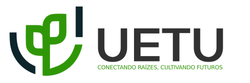 UETU, lda