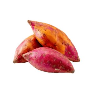 Batata doce
