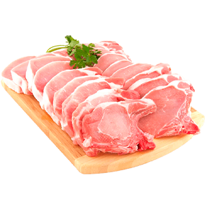 Carnes