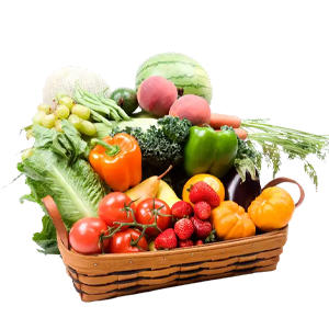 Hortícolas