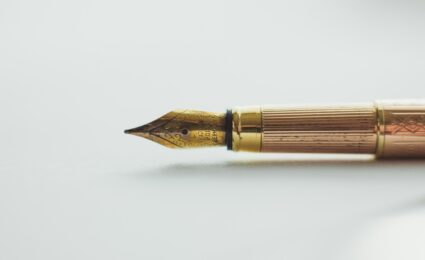 Explorar novos hobbies para expandir a criatividade