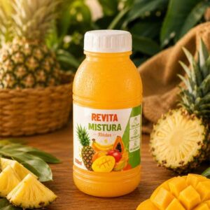 Sumo Natural 200ml